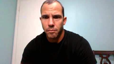 Snapshot of jacoff38 chatting on September 20, 2025, 5:58 pm jacoff38 online show from September 20, 2025, 5:58 pm