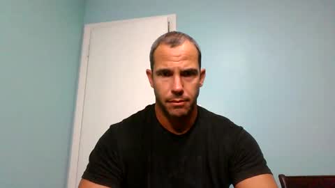 Snapshot of jacoff38 chatting on September 28, 2025, 1:16 pm jacoff38 online show from September 28, 2025, 1:16 pm