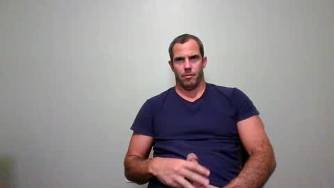 Snapshot of jacoff38 chatting on October 27, 2025, 11:20 pm jacoff38 online show from October 27, 2025, 11:20 pm