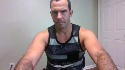 jacoff38 online show from December 2, 2025, 8:26 pm