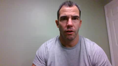 jacoff38 online show from February 6, 2026, 8:12 pm