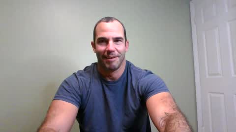 jacoff38 online show from February 22, 2026, 7:01 pm