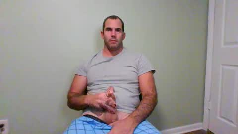 jacoff38 online show from March 8, 2026, 11:19 pm