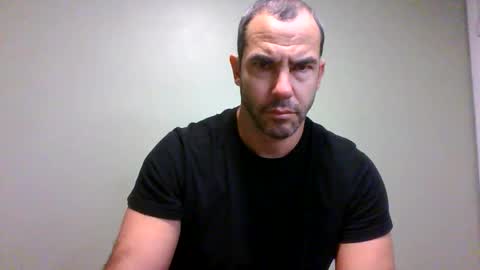 jacoff38 online show from April 7, 2026, 12:38 pm