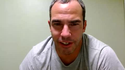 jacoff38 online show from June 10, 2026, 3:50 am