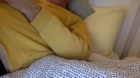 jacopo108382 online show from March 16, 2026, 1:11 am