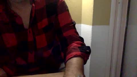 jacopo108383 online show from November 15, 2025, 9:00 pm