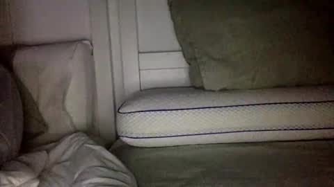 jacopo108383 online show from December 1, 2025, 12:15 am