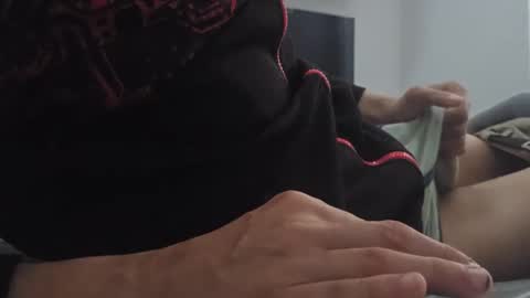 Snapshot of jacopo90 chatting on December 3, 2024, 10:50 am Jacopo90 online show from December 3, 2024, 10:50 am