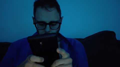 Snapshot of jacopo90 chatting on October 19, 2025, 5:30 am Jacopo90 online show from October 19, 2025, 5:30 am