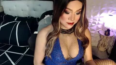 Snapshot of jacque_cole chatting on February 8, 2025, 10:08 pm Jacque online show from February 8, 2025, 10:08 pm