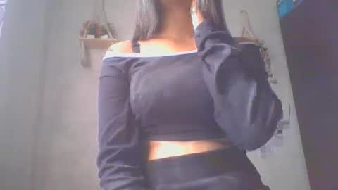 jacqueline_fernandez online show from January 20, 2025, 7:15 am