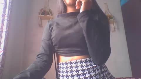 jacqueline_fernandez online show from January 28, 2025, 6:49 am