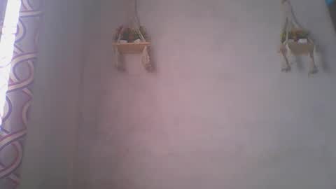 jacqueline_fernandez online show from February 4, 2025, 6:46 am