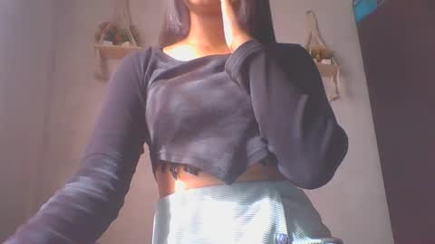 jacqueline_fernandez online show from February 7, 2025, 6:35 am