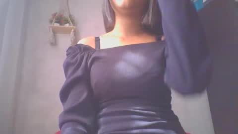 jacqueline_fernandez online show from February 10, 2025, 6:42 am