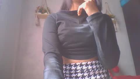 jacqueline_fernandez online show from February 13, 2025, 6:52 am