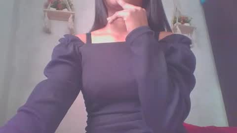 jacqueline_fernandez online show from February 16, 2025, 10:32 am