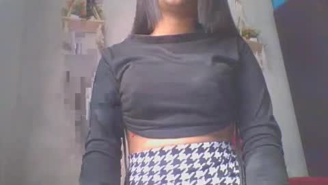 jacqueline_fernandez online show from February 18, 2025, 6:37 am