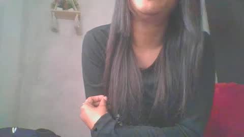 jacqueline_fernandez online show from February 18, 2025, 10:16 am