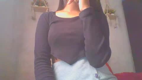 jacqueline_fernandez online show from February 20, 2025, 9:22 am