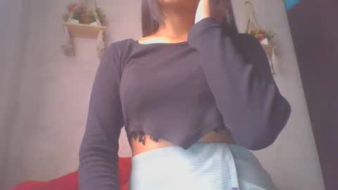 jacqueline_fernandez online show from February 23, 2025, 6:39 am