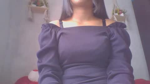 jacqueline_fernandez online show from March 2, 2025, 6:37 am