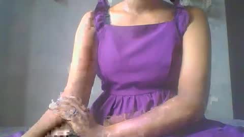 jacqueline_fernandez online show from September 9, 2025, 6:13 am