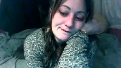 Snapshot of jacquelinestone56 chatting on January 25, 2025, 7:17 am Jacqueline Stone online show from January 25, 2025, 7:17 am