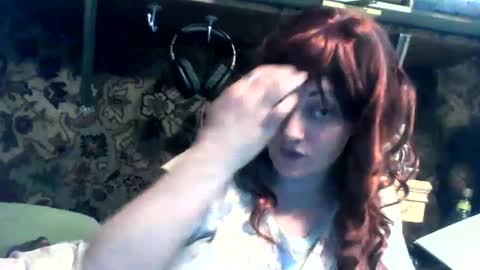 Snapshot of jacquelinestone56 chatting on March 3, 2025, 9:37 pm Jacqueline Stone online show from March 3, 2025, 9:37 pm