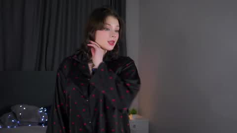 Grace online show from January 13, 2026, 10:53 am