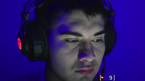 jacques1_59 online show from December 2, 2024, 5:37 am