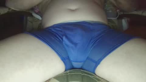 jacques6 online show from January 6, 2025, 4:04 am