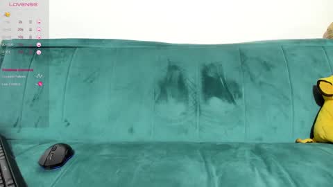 jacobo online show from February 1, 2025, 9:19 pm