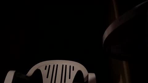 Jacques online show from February 4, 2025, 2:07 am