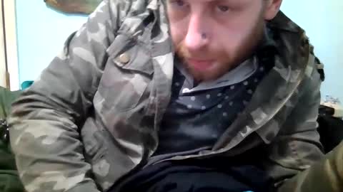 vincentlove online show from December 23, 2024, 10:42 am