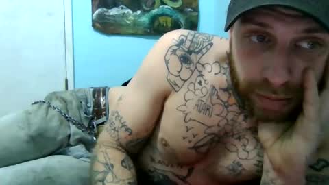 vincentlove online show from December 24, 2024, 11:49 am