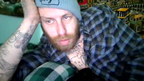 vincentlove online show from January 12, 2025, 9:40 pm