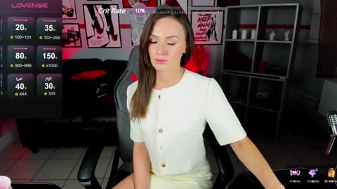 jacqui online show from December 28, 2024, 12:15 am