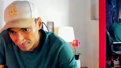 Snapshot of jacson_wolf chatting on June 16, 2026, 6:54 pm jacson_wolf online show from June 16, 2026, 6:54 pm