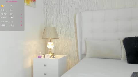 Jacub online show from November 11, 2025, 12:10 am