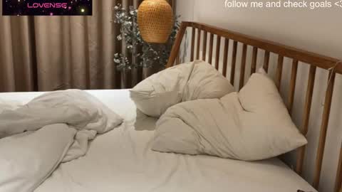 jacywinslat online show from January 14, 2026, 2:44 pm