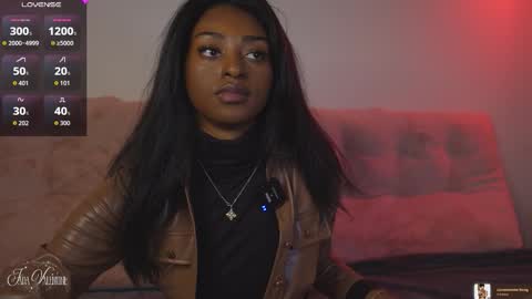 Jada online show from February 15, 2026, 7:16 am