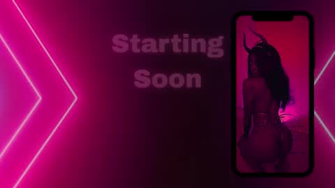Snapshot of jada_valentine chatting on May 28, 2026, 10:29 pm Jada online show from May 28, 2026, 10:29 pm