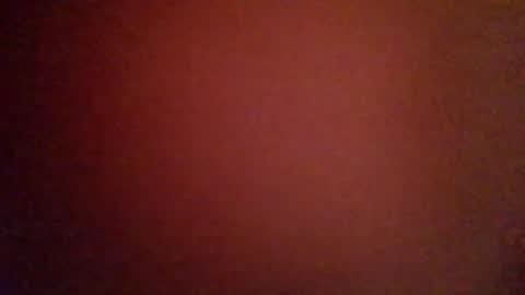 jadabayda online show from February 26, 2025, 6:11 pm