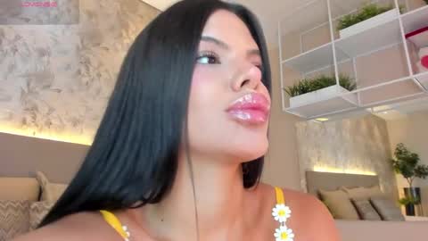Snapshot of jadakaii chatting on April 23, 2026, 11:40 pm Jada Kai online show from April 23, 2026, 11:40 pm