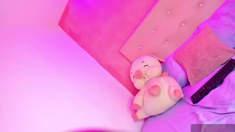 Snapshot of jaddy_lol chatting on December 22, 2024, 4:39 am Vanniall online show from December 22, 2024, 4:39 am