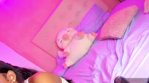 Snapshot of jaddy_lol chatting on December 22, 2024, 3:11 pm Vanniall online show from December 22, 2024, 3:11 pm