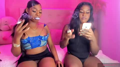 Snapshot of jaddy_lol chatting on December 24, 2024, 5:27 am Vanniall online show from December 24, 2024, 5:27 am