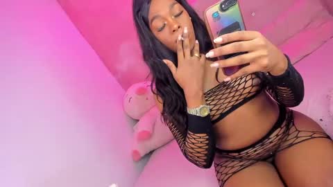 Snapshot of jaddy_lol chatting on January 10, 2025, 5:58 am Vanniall online show from January 10, 2025, 5:58 am